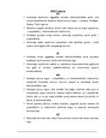 Prakses atskaite 'Prakse elektromontāžas firmā SIA "Elektriķis"', 26.