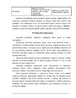 Prakses atskaite 'Prakse elektromontāžas firmā SIA "Elektriķis"', 29.