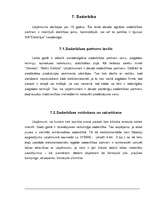 Prakses atskaite 'Prakse elektromontāžas firmā SIA "Elektriķis"', 30.