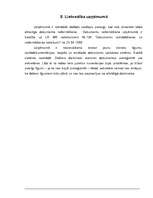 Prakses atskaite 'Prakse elektromontāžas firmā SIA "Elektriķis"', 31.