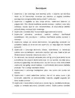 Prakses atskaite 'Prakse elektromontāžas firmā SIA "Elektriķis"', 32.