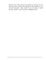 Prakses atskaite 'Prakse elektromontāžas firmā SIA "Elektriķis"', 33.