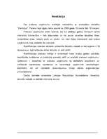 Prakses atskaite 'Prakse elektromontāžas firmā SIA "Elektriķis"', 34.