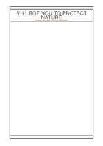 Prezentācija 'World holidays devoted to environment and ecology', 11.