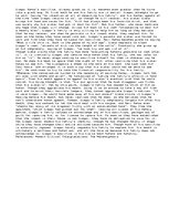 Eseja 'Human" After All - Humanity in "The Metamorphosis" by Frank Kafka', 1.