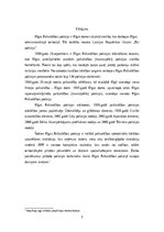 Referāts 'Pašvaldības policija', 3.