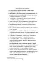 Referāts 'Pašvaldības policija', 4.