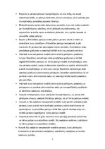 Referāts 'Pašvaldības policija', 7.