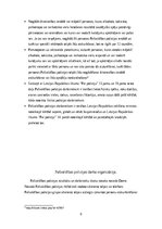 Referāts 'Pašvaldības policija', 8.