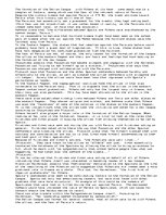 Eseja 'Formation of the Delian League', 1.