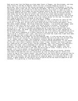 Eseja 'Four Styles of Wall Paintings', 1.