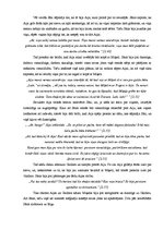 Referāts 'Piepildītie un nepiepildītie sapņi par ģimenidažādu autoru darbos', 3.