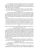 Referāts 'Piepildītie un nepiepildītie sapņi par ģimenidažādu autoru darbos', 4.