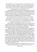 Referāts 'Piepildītie un nepiepildītie sapņi par ģimenidažādu autoru darbos', 8.