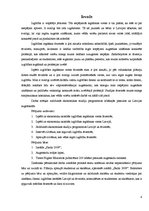 Referāts 'Ekonomikas mācību programmu salīdzinājums labākajās Latvijas un pasaules augstsk', 4.