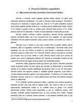 Referāts 'Ekonomikas mācību programmu salīdzinājums labākajās Latvijas un pasaules augstsk', 5.