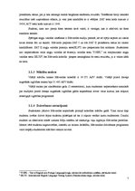 Referāts 'Ekonomikas mācību programmu salīdzinājums labākajās Latvijas un pasaules augstsk', 7.