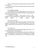 Referāts 'Ekonomikas mācību programmu salīdzinājums labākajās Latvijas un pasaules augstsk', 9.