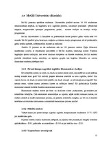 Referāts 'Ekonomikas mācību programmu salīdzinājums labākajās Latvijas un pasaules augstsk', 12.