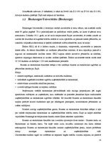 Referāts 'Ekonomikas mācību programmu salīdzinājums labākajās Latvijas un pasaules augstsk', 14.