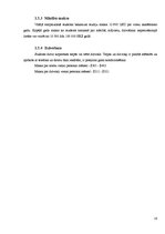 Referāts 'Ekonomikas mācību programmu salīdzinājums labākajās Latvijas un pasaules augstsk', 16.