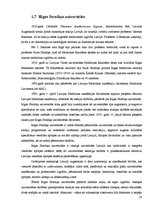 Referāts 'Ekonomikas mācību programmu salīdzinājums labākajās Latvijas un pasaules augstsk', 20.