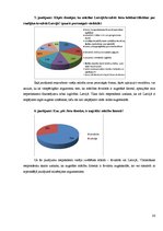 Referāts 'Ekonomikas mācību programmu salīdzinājums labākajās Latvijas un pasaules augstsk', 26.