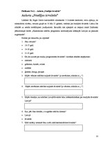 Referāts 'Ekonomikas mācību programmu salīdzinājums labākajās Latvijas un pasaules augstsk', 33.