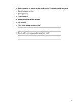 Referāts 'Ekonomikas mācību programmu salīdzinājums labākajās Latvijas un pasaules augstsk', 34.