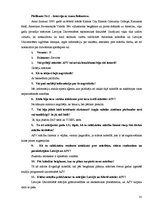 Referāts 'Ekonomikas mācību programmu salīdzinājums labākajās Latvijas un pasaules augstsk', 35.