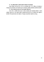 Referāts 'Ekonomikas mācību programmu salīdzinājums labākajās Latvijas un pasaules augstsk', 36.