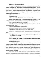 Referāts 'Ekonomikas mācību programmu salīdzinājums labākajās Latvijas un pasaules augstsk', 37.