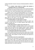 Referāts 'Ekonomikas mācību programmu salīdzinājums labākajās Latvijas un pasaules augstsk', 38.