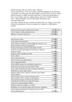 Paraugs 'Vadības grāmatvedība', 1.