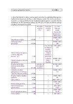 Paraugs 'Vadības grāmatvedība', 2.