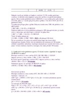 Paraugs 'Vadības grāmatvedība', 4.