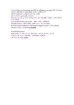 Paraugs 'Vadības grāmatvedība', 5.