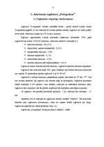 Referāts 'Atkritumu izgāztuves rekultivācijas projekts', 6.