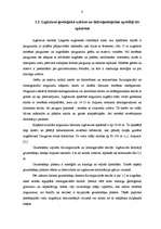 Referāts 'Atkritumu izgāztuves rekultivācijas projekts', 8.