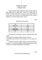 Referāts 'Atkritumu izgāztuves rekultivācijas projekts', 11.