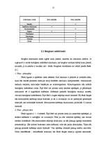 Referāts 'Atkritumu izgāztuves rekultivācijas projekts', 12.