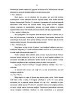 Referāts 'Atkritumu izgāztuves rekultivācijas projekts', 13.