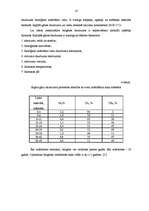 Referāts 'Atkritumu izgāztuves rekultivācijas projekts', 14.