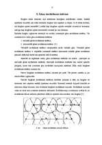 Referāts 'Atkritumu izgāztuves rekultivācijas projekts', 15.