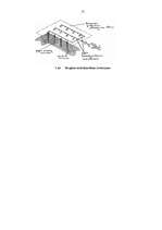Referāts 'Atkritumu izgāztuves rekultivācijas projekts', 17.