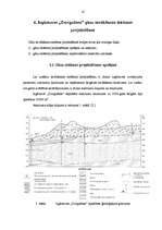 Referāts 'Atkritumu izgāztuves rekultivācijas projekts', 18.