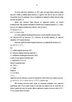 Referāts 'Atkritumu izgāztuves rekultivācijas projekts', 19.