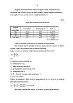 Referāts 'Atkritumu izgāztuves rekultivācijas projekts', 20.