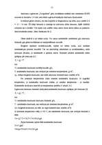 Referāts 'Atkritumu izgāztuves rekultivācijas projekts', 21.