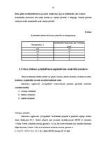 Referāts 'Atkritumu izgāztuves rekultivācijas projekts', 22.